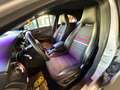 Mercedes-Benz A 180 180 CDI BlueEFFICIENCY Intuition Pack AMG / Siege Chauffant Gris - thumbnail 6