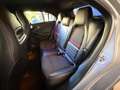 Mercedes-Benz A 180 180 CDI BlueEFFICIENCY Intuition Pack AMG / Siege Chauffant Gris - thumbnail 8