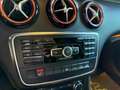 Mercedes-Benz A 180 180 CDI BlueEFFICIENCY Intuition Pack AMG / Siege Chauffant Gris - thumbnail 26