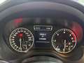 Mercedes-Benz A 180 180 CDI BlueEFFICIENCY Intuition Pack AMG / Siege Chauffant Gris - thumbnail 17