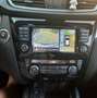 Nissan Qashqai Qashqai 1,2 DIG-T N-Connecta N-Connecta Grau - thumbnail 14