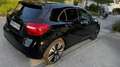 Mercedes-Benz A 220 A 220 CDI / d BlueEfficiency (176.003) Noir - thumbnail 3