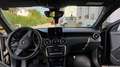 Mercedes-Benz A 220 A 220 CDI / d BlueEfficiency (176.003) Noir - thumbnail 7