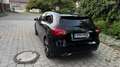 Mercedes-Benz A 220 A 220 CDI / d BlueEfficiency (176.003) Noir - thumbnail 2