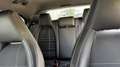 Mercedes-Benz A 220 A 220 CDI / d BlueEfficiency (176.003) Noir - thumbnail 9