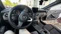 Mercedes-Benz A 220 A 220 CDI / d BlueEfficiency (176.003) Noir - thumbnail 8