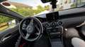 Mercedes-Benz A 220 A 220 CDI / d BlueEfficiency (176.003) Noir - thumbnail 5
