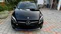 Mercedes-Benz A 220 A 220 CDI / d BlueEfficiency (176.003) Noir - thumbnail 1