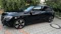Mercedes-Benz A 220 A 220 CDI / d BlueEfficiency (176.003) Noir - thumbnail 4