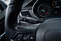 Opel Mokka X 1.4 Turbo Innovation Zwart - thumbnail 20