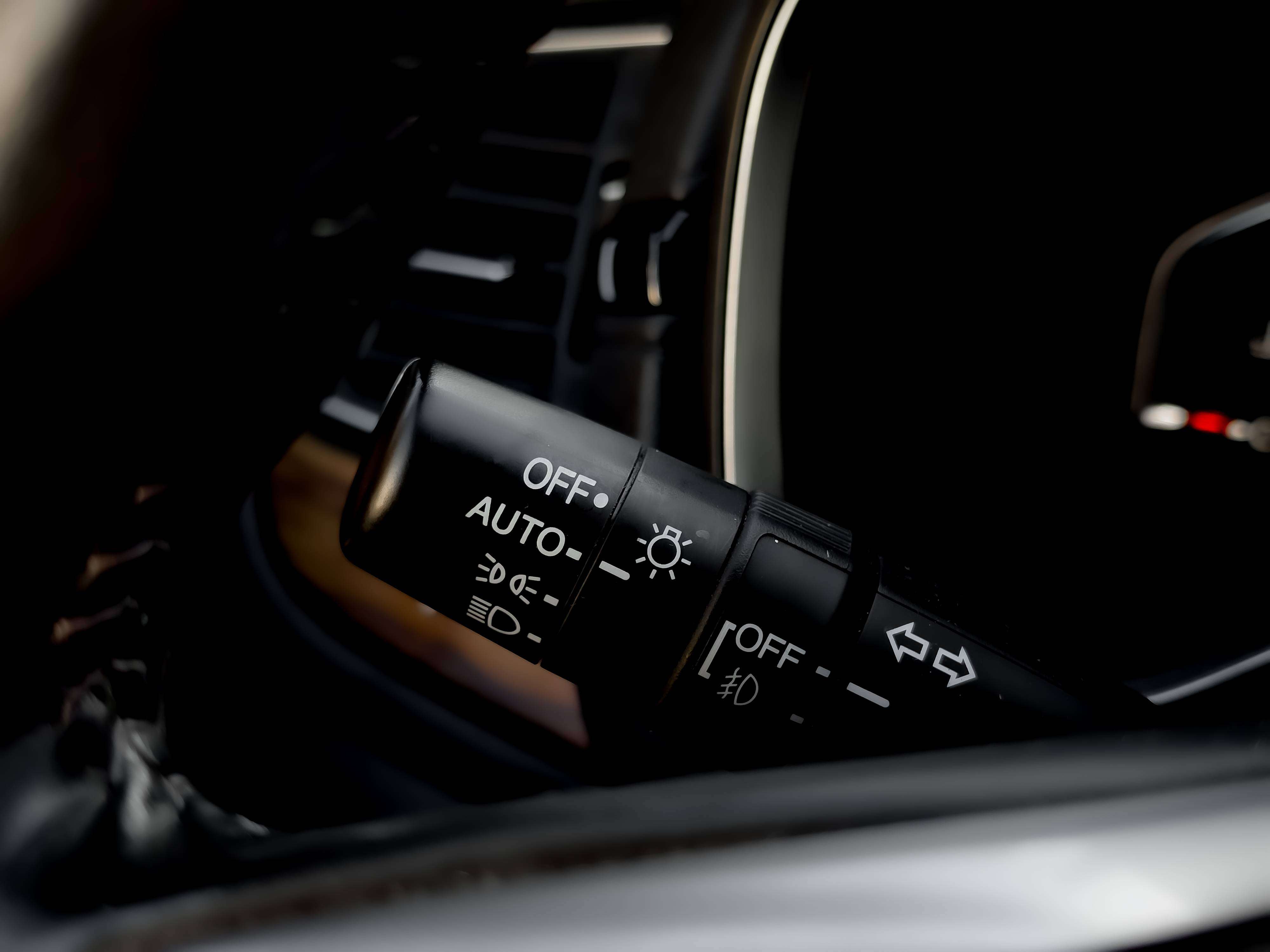used 2020 Honda CR-V car, priced at $28,390