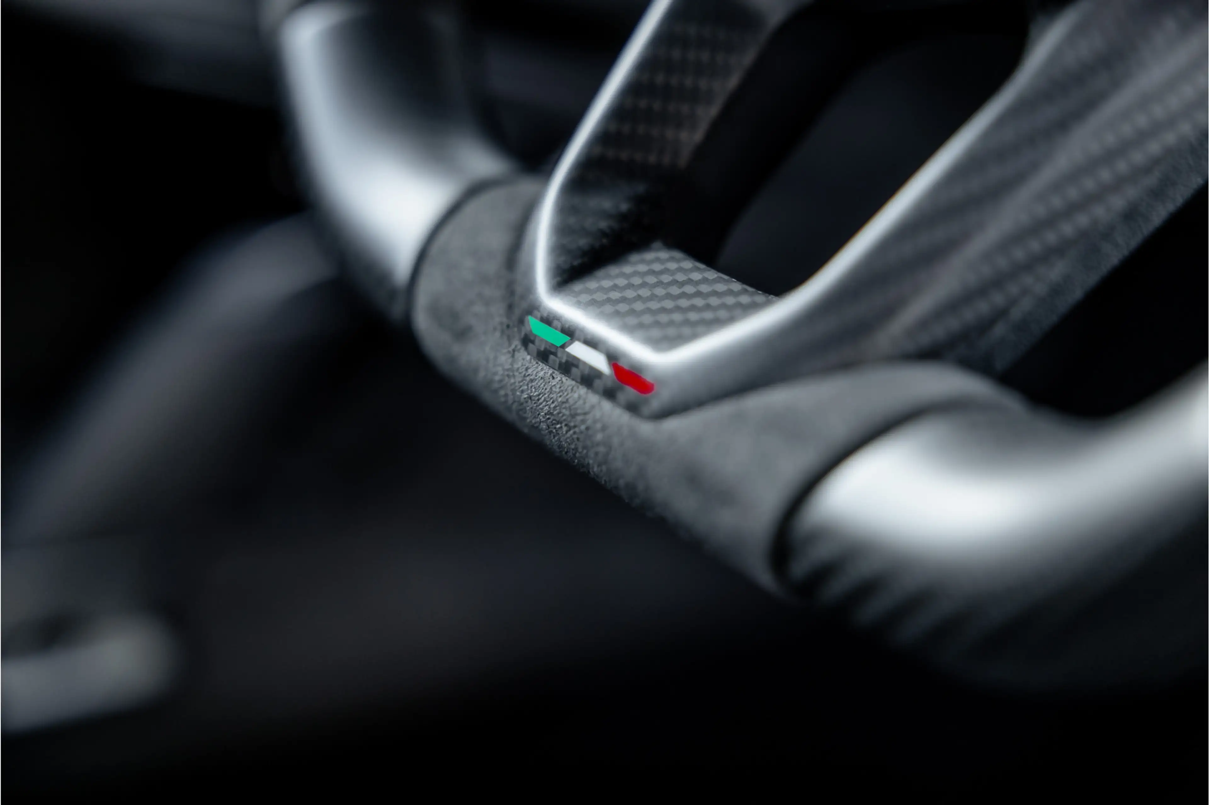 Lamborghini Revuelto 6.5 V12 - Nieuwe Auto | Origineel NL | Carbon | Pa — photo 32
