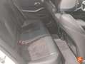 BMW 320 320dA xDrive Blanco - thumbnail 25