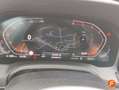 BMW 320 320dA xDrive Blanco - thumbnail 17