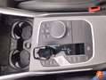 BMW 320 320dA xDrive Blanco - thumbnail 14