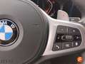 BMW 320 320dA xDrive Blanco - thumbnail 16