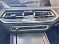 BMW X5 xDrive45e High Executive| PANO|360 CAMERA|M ZETELS Zwart - thumbnail 26