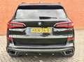 BMW X5 xDrive45e High Executive| PANO|360 CAMERA|M ZETELS Zwart - thumbnail 14