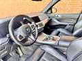 BMW X5 xDrive45e High Executive| PANO|360 CAMERA|M ZETELS Zwart - thumbnail 9