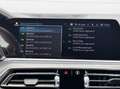 BMW X5 xDrive45e High Executive| PANO|360 CAMERA|M ZETELS Zwart - thumbnail 36