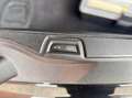 BMW X5 xDrive45e High Executive| PANO|360 CAMERA|M ZETELS Zwart - thumbnail 42