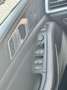 BMW X5 xDrive45e High Executive| PANO|360 CAMERA|M ZETELS Zwart - thumbnail 40