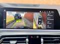 BMW X5 xDrive45e High Executive| PANO|360 CAMERA|M ZETELS Zwart - thumbnail 17