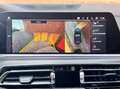BMW X5 xDrive45e High Executive| PANO|360 CAMERA|M ZETELS Zwart - thumbnail 16