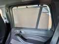 BMW X5 xDrive45e High Executive| PANO|360 CAMERA|M ZETELS Zwart - thumbnail 43