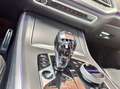 BMW X5 xDrive45e High Executive| PANO|360 CAMERA|M ZETELS Zwart - thumbnail 24