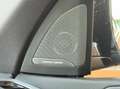 BMW X5 xDrive45e High Executive| PANO|360 CAMERA|M ZETELS Zwart - thumbnail 27