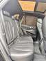 BMW X5 xDrive45e High Executive| PANO|360 CAMERA|M ZETELS Zwart - thumbnail 32
