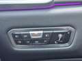 BMW X5 xDrive45e High Executive| PANO|360 CAMERA|M ZETELS Zwart - thumbnail 29