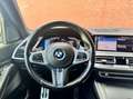 BMW X5 xDrive45e High Executive| PANO|360 CAMERA|M ZETELS Zwart - thumbnail 22