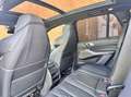 BMW X5 xDrive45e High Executive| PANO|360 CAMERA|M ZETELS Zwart - thumbnail 11