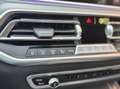 BMW X5 xDrive45e High Executive| PANO|360 CAMERA|M ZETELS Zwart - thumbnail 38