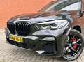 BMW X5 xDrive45e High Executive| PANO|360 CAMERA|M ZETELS Zwart - thumbnail 5