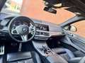 BMW X5 xDrive45e High Executive| PANO|360 CAMERA|M ZETELS Zwart - thumbnail 13