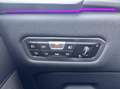 BMW X5 xDrive45e High Executive| PANO|360 CAMERA|M ZETELS Zwart - thumbnail 37