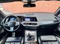 BMW X5 xDrive45e High Executive| PANO|360 CAMERA|M ZETELS Zwart - thumbnail 4