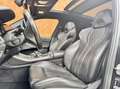 BMW X5 xDrive45e High Executive| PANO|360 CAMERA|M ZETELS Zwart - thumbnail 7