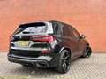 BMW X5 xDrive45e High Executive| PANO|360 CAMERA|M ZETELS Zwart - thumbnail 2