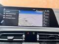 BMW X5 xDrive45e High Executive| PANO|360 CAMERA|M ZETELS Zwart - thumbnail 19