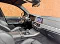 BMW X5 xDrive45e High Executive| PANO|360 CAMERA|M ZETELS Zwart - thumbnail 31