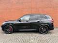 BMW X5 xDrive45e High Executive| PANO|360 CAMERA|M ZETELS Zwart - thumbnail 6