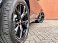 BMW X5 xDrive45e High Executive| PANO|360 CAMERA|M ZETELS Zwart - thumbnail 15