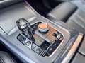 BMW X5 xDrive45e High Executive| PANO|360 CAMERA|M ZETELS Zwart - thumbnail 25
