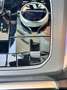 BMW X5 xDrive45e High Executive| PANO|360 CAMERA|M ZETELS Zwart - thumbnail 30