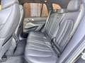 BMW X5 xDrive45e High Executive| PANO|360 CAMERA|M ZETELS Zwart - thumbnail 10