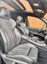 BMW X5 xDrive45e High Executive| PANO|360 CAMERA|M ZETELS Zwart - thumbnail 8